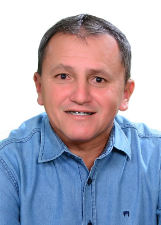 Foto oficial de Filim Santana