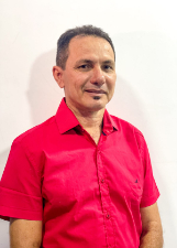 Foto oficial de Professor Galego