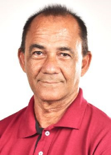 Foto oficial de Riba