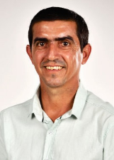 Foto oficial de Pierre