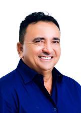 Foto oficial de Dr Tico