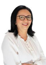 Foto oficial de Dr Eliana Bezerra