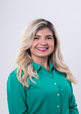 Foto oficial de Deuvia Sotero