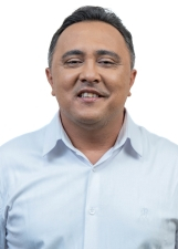 Foto oficial de Tiel Sales
