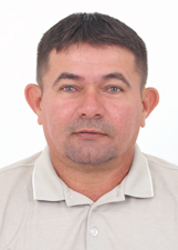 Foto oficial de Novo Virgulino