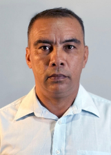 Foto oficial de Dachaga