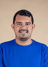Foto oficial de Renatim das Cajazeiras