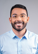 Foto oficial de Novo Francisco
