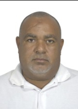 Foto oficial de Edivaldo Eletricista