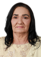 Foto oficial de Aroli do Antônio Zé de Beija