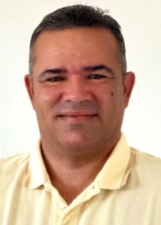 Foto oficial de Junior Pitchula