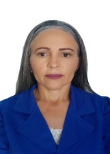 Foto oficial de Joselia Sales
