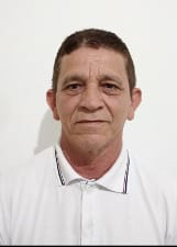 Foto oficial de Zuzu