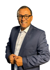 Foto oficial de Devan Eugênio