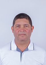 Foto oficial de Nininho