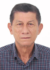 Foto oficial de Laguinho