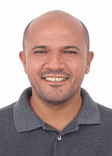 Foto oficial de Zanata