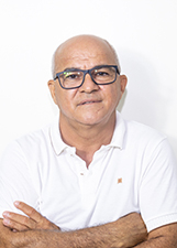 Foto oficial de Edy
