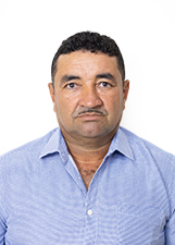 Foto oficial de Zé Bezin