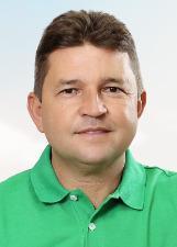 Foto oficial de Galego de Paster