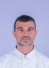 Foto oficial de Jussivan Lustosa