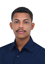 Foto oficial de Vítor França