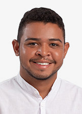 Foto oficial de Alex França