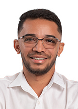 Foto oficial de Cleitim França