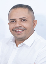 Foto oficial de Willian Sousa Coelho
