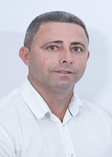 Foto oficial de Joseilton Oliveira