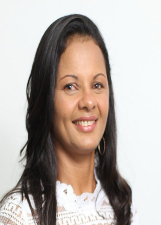 Foto oficial de Das Dores do Sindicato