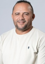 Foto oficial de Mazim de Benildo