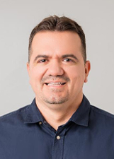 Foto oficial de Netin
