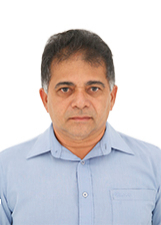 Foto oficial de Batista do Catanduvas