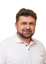 Foto oficial de Higo Trajano