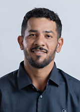 Foto oficial de Francisco do Elias