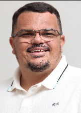 Foto oficial de Shuray do Arroz