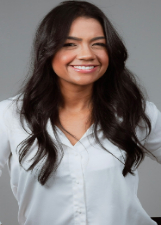 Foto oficial de Mylana Vilarinho