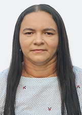 Foto oficial de Marinete