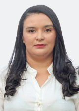 Foto oficial de Valdilene