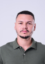 Foto oficial de Engenheiro Alife Lopes