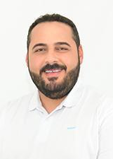Foto oficial de Winicius Valério