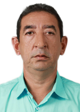 Foto oficial de Marcelão do Povo