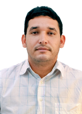 Foto oficial de Ze Neto Chaves