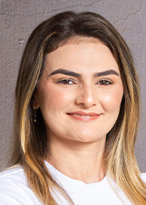 Foto oficial de Remedios Carvalho
