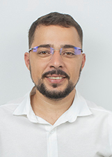 Foto oficial de Ítalo Breno