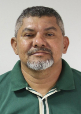 Foto oficial de Carlos Costa