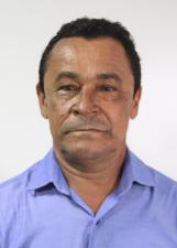 Foto oficial de Luiz Miranda