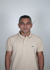Foto oficial de Josue Cardoso