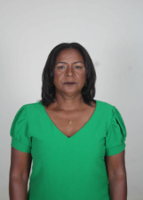 Foto oficial de Joselice